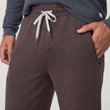 Ponto 28" Performance Jogger (Vuori)