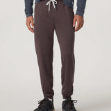 Ponto 28" Performance Jogger (Vuori)