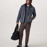 Ponto 28" Performance Jogger (Vuori)