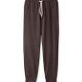 Ponto 28" Performance Jogger (Vuori)