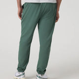 Kore Jogger Lined 28" (Vuori)