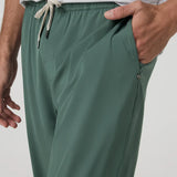 Kore Jogger Lined 28" (Vuori)