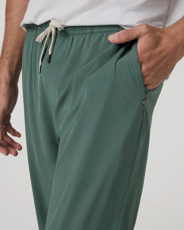 Kore Jogger Lined 28" (Vuori)