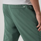 Kore Jogger Lined 28" (Vuori)