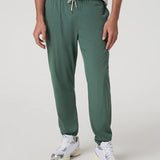 Kore Jogger Lined 28" (Vuori)