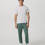 Kore Jogger Lined 28" (Vuori)