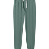 Kore Jogger Lined 28" (Vuori)