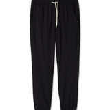 Kore Jogger Lined 28" (Vuori)