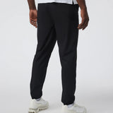 Kore Jogger Lined 28" (Vuori)