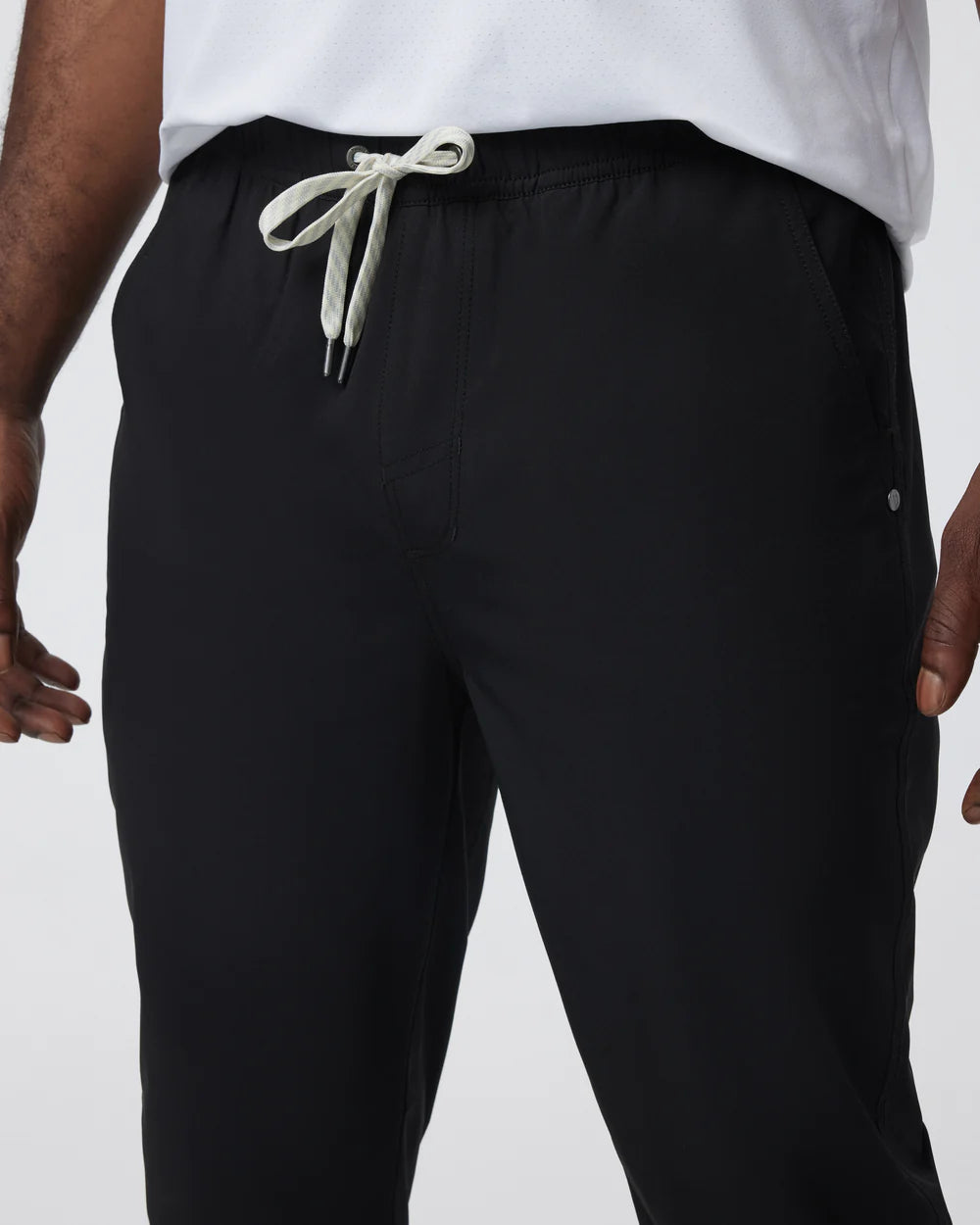 Kore Jogger Lined 28" (Vuori)