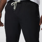 Kore Jogger Lined 28" (Vuori)