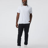 Kore Jogger Lined 28" (Vuori)