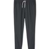 Kore Jogger Lined 28" (Vuori)
