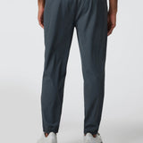 Kore Jogger Lined 28" (Vuori)