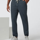 Kore Jogger Lined 28" (Vuori)