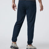 Kore Jogger Lined 28" (Vuori)