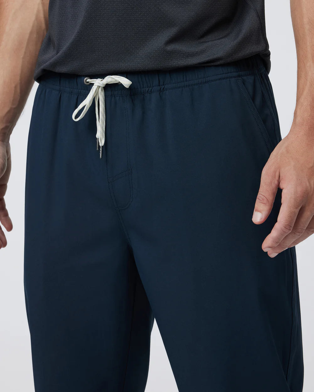 Kore Jogger Lined 28" (Vuori)