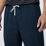 Kore Jogger Lined 28" (Vuori)