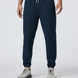 Kore Jogger Lined 28" (Vuori)