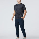 Kore Jogger Lined 28" (Vuori)