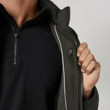 Echo Insulated Jacket 3.0 (Vuori)
