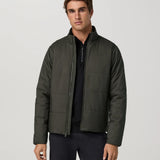 Echo Insulated Jacket 3.0 (Vuori)