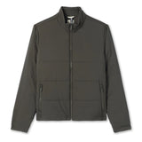 Echo Insulated Jacket 3.0 (Vuori)