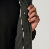 Echo Insulated Vest 3.0 (Vuori)
