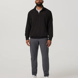 Venture 1/4 Zip (Vuori)