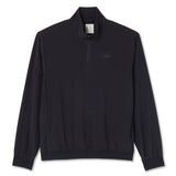 Venture 1/4 Zip (Vuori)