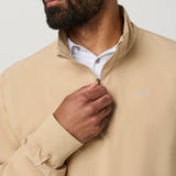 Venture 1/4 Zip (Vuori)
