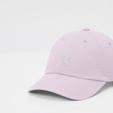 Vuori Dad Hat (Vuori)