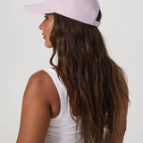 Vuori Dad Hat (Vuori)