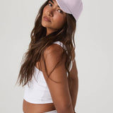Vuori Dad Hat (Vuori)
