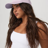 Vuori Dad Hat (Vuori)