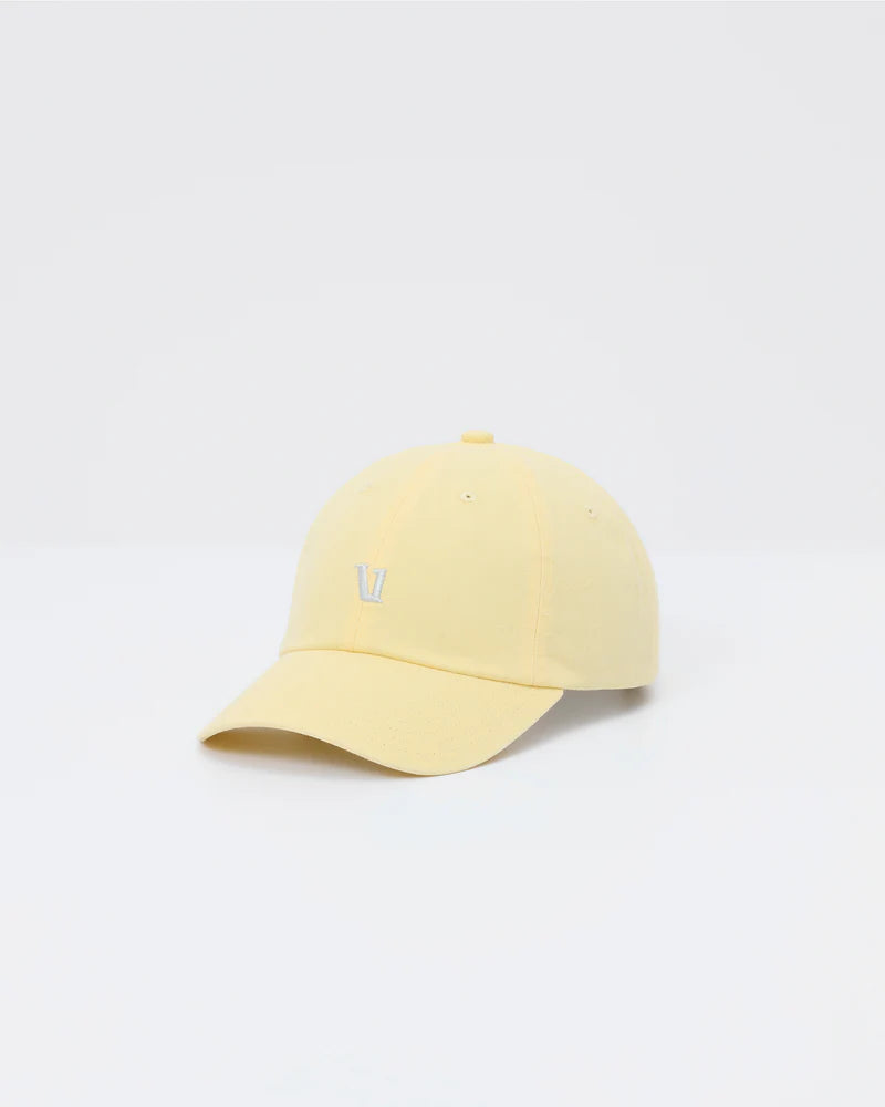 Vuori Dad Hat (Vuori)