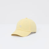 Vuori Dad Hat (Vuori)