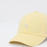 Vuori Dad Hat (Vuori)