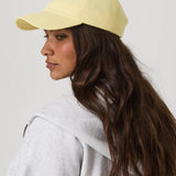 Vuori Dad Hat (Vuori)