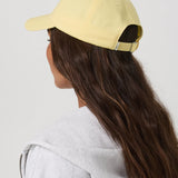 Vuori Dad Hat (Vuori)