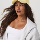 Vuori Dad Hat (Vuori)