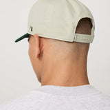 Hermosa Two Tone Hat (Vuori)