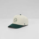 Hermosa Two Tone Hat (Vuori)