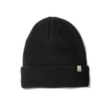 Alpine Waffle Beanie