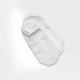 Vuori No Show Sock (Vuori)