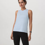 Energy Top Long (Vuori)