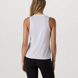 Energy Top Long (Vuori)