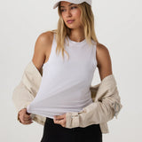 Energy Top Long (Vuori)