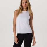 Energy Top Long (Vuori)