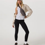 Energy Top Long (Vuori)